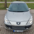 Peugeot 307 1.6i,80kw,automāts,07.07` - attēls 5