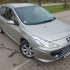 Peugeot 307 1.6i,80kw,automāts,07.07` - attēls 1