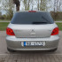 Peugeot 307 1.6i,80kw,automāts,07.07` - attēls 7