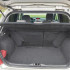 Peugeot 307 1.6i,80kw,automāts,07.07` - attēls 10