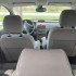 Peugeot 307 1.6i,80kw,automāts,07.07` - attēls 20