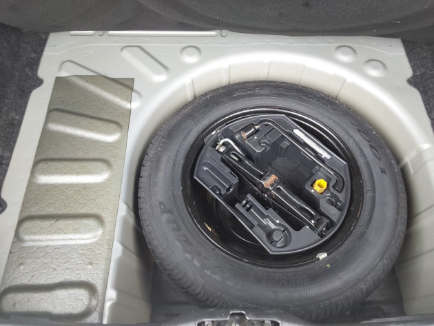 Peugeot 307 1.6i,80kw,automāts,07.07` - attēls 24