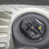 Peugeot 307 1.6i,80kw,automāts,07.07` - attēls 24