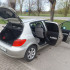 Peugeot 307 1.6i,80kw,automāts,07.07` - attēls 11