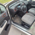 Peugeot 307 1.6i,80kw,automāts,07.07` - attēls 12