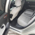 Peugeot 307 1.6i,80kw,automāts,07.07` - attēls 22