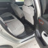 Peugeot 307 1.6i,80kw,automāts,07.07` - attēls 21