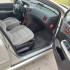 Peugeot 307 1.6i,80kw,automāts,07.07` - attēls 19
