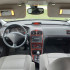 Peugeot 307 1.6i,80kw,automāts,07.07` - attēls 13