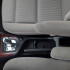 Peugeot 307 1.6i,80kw,automāts,07.07` - attēls 16