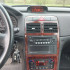 Peugeot 307 1.6i,80kw,automāts,07.07` - attēls 15