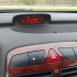 Peugeot 307 1.6i,80kw,automāts,07.07` - attēls 18