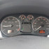 Peugeot 307 1.6i,80kw,automāts,07.07` - attēls 23