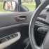 Peugeot 307 1.6i,80kw,automāts,07.07` - attēls 14