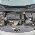 Peugeot 307 1.6i,80kw,automāts,07.07` - attēls 25