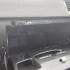 Peugeot 307 1.6i,80kw,automāts,07.07` - attēls 17
