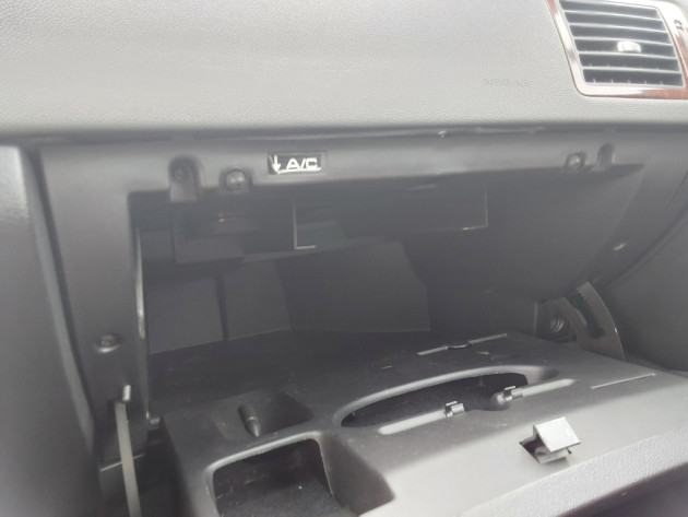 Peugeot 307 1.6i,80kw,automāts,07.07` - attēls 17
