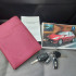 Peugeot 307 1.6i,80kw,automāts,07.07` - attēls 26