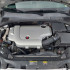 Volvo S80 2.4D5 Summum autom.04.08` - attēls 23