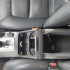 Volvo S80 2.4D5 Summum autom.04.08` - attēls 14