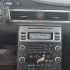 Volvo S80 2.4D5 Summum autom.04.08` - attēls 12