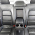 Volvo S80 2.4D5 Summum autom.04.08` - attēls 18