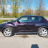 Nissan Juke 1.5dci,6ātr.Visia,02.13` - attēls 5
