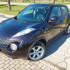 Nissan Juke 1.5dci,6ātr.Visia,02.13` - attēls 3