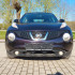 Nissan Juke 1.5dci,6ātr.Visia,02.13` - attēls 6