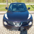 Nissan Juke 1.5dci,6ātr.Visia,02.13` - attēls 8