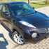 Nissan Juke 1.5dci,6ātr.Visia,02.13` - attēls 1