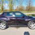 Nissan Juke 1.5dci,6ātr.Visia,02.13` - attēls 7