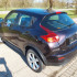 Nissan Juke 1.5dci,6ātr.Visia,02.13` - attēls 2
