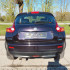 Nissan Juke 1.5dci,6ātr.Visia,02.13` - attēls 11