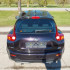 Nissan Juke 1.5dci,6ātr.Visia,02.13` - attēls 9