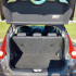 Nissan Juke 1.5dci,6ātr.Visia,02.13` - attēls 33