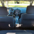 Nissan Juke 1.5dci,6ātr.Visia,02.13` - attēls 32