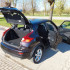 Nissan Juke 1.5dci,6ātr.Visia,02.13` - attēls 10