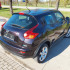 Nissan Juke 1.5dci,6ātr.Visia,02.13` - attēls 4