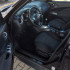 Nissan Juke 1.5dci,6ātr.Visia,02.13` - attēls 12