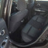 Nissan Juke 1.5dci,6ātr.Visia,02.13` - attēls 28