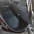 Nissan Juke 1.5dci,6ātr.Visia,02.13` - attēls 31