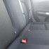 Nissan Juke 1.5dci,6ātr.Visia,02.13` - attēls 30