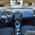 Nissan Juke 1.5dci,6ātr.Visia,02.13` - attēls 15