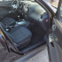 Nissan Juke 1.5dci,6ātr.Visia,02.13` - attēls 27
