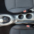 Nissan Juke 1.5dci,6ātr.Visia,02.13` - attēls 25