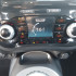 Nissan Juke 1.5dci,6ātr.Visia,02.13` - attēls 14