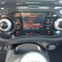 Nissan Juke 1.5dci,6ātr.Visia,02.13` - attēls 23