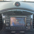 Nissan Juke 1.5dci,6ātr.Visia,02.13` - attēls 19