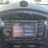 Nissan Juke 1.5dci,6ātr.Visia,02.13` - attēls 24